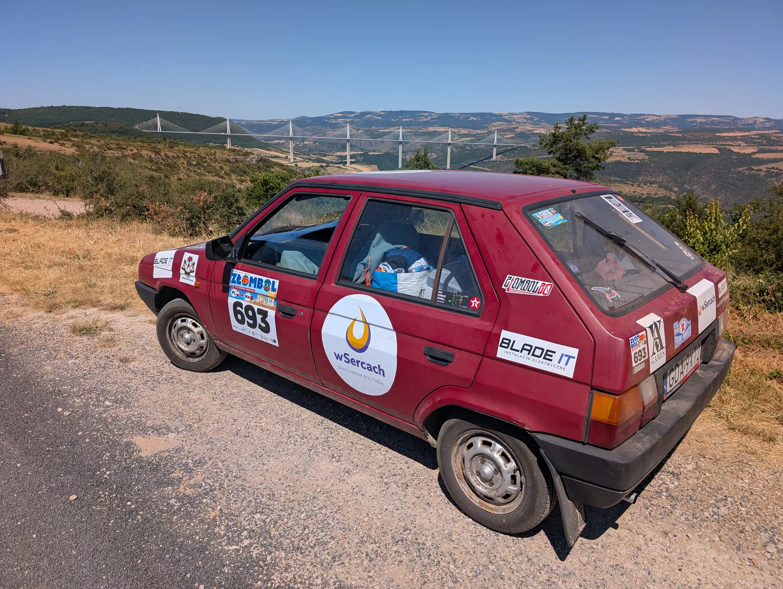 millau-viaduct.webp