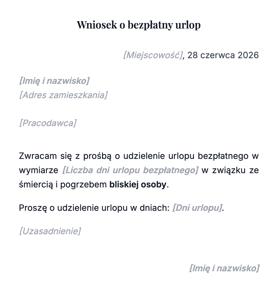 Zrzut ekranu 2026-06-28 o 13.00.04.png
